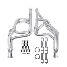 Hooker Headers Competition Headers 383-440 Mopar Big Block V8