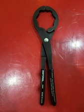 Craftsman 55661 Valve Drain Pliers