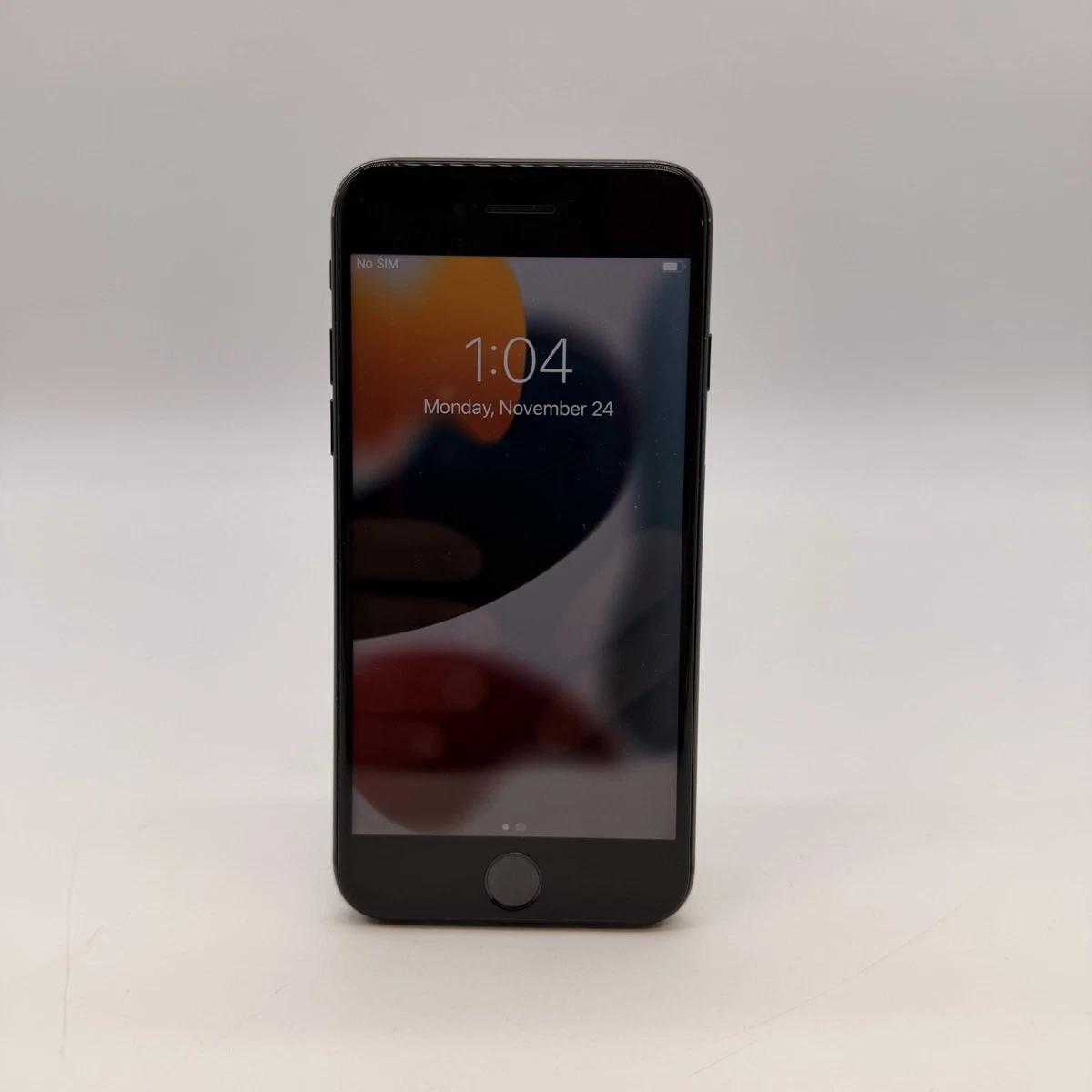 Apple iPhone 7 32GB Smartphones for sale | eBay