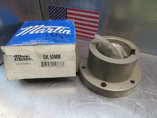 Martin SK 50MM Bushing