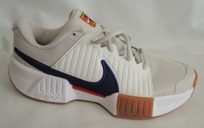 NEU Nike WMNS Air Zoom GP Challenge Pro HC Gr 40,5 Damen Tennisschuhe FB3146-002