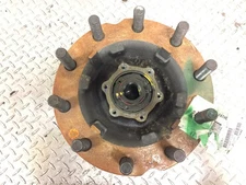 ConMet Hub 10032999 (305-22691)