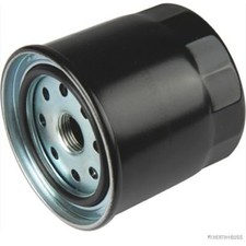 Filtre à carburant Nissan PATROL