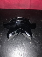 21-25 Kawasaki Ninja ZX-10R Rear Center Tail Fairing Cowl Cover