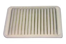 Luftfilter Filtereinsatz 26-0966 MAXGEAR für TOYOTA CAMRY Stufenheck VENZA