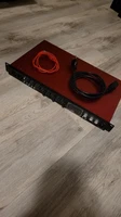 Focusrite Scarlett 18i20 – 2nd Gen – 18‑Input / 20‑Output USB Audio Interface