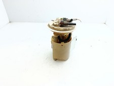 8200027963 jauge à carburant pour RENAULT CLIO II FASE I (B CB0) 9337578