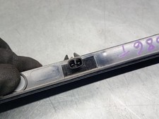 zentrale bremsleuchte TOYOTA C-HR X1 1.8 HYBRID 81570F4010 rectp5484463