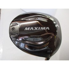 Ryoma Maxima Ii Type-D Beyond Power 10.5 136945