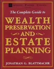 Estate Planning and Your Collection 13