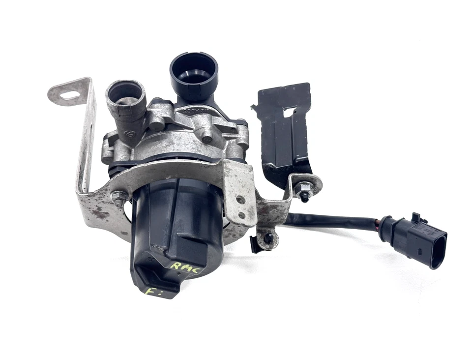 Bomba de aire secundaria AUDI TT QUATTRO 2016-2023 OEM 04E959231A Foto 4 de 4