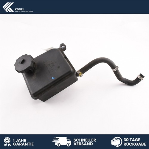 Servoöl Ausgleichsbehälter Vorrats- Mercedes C-Klasse W204 C250 CGI A0004602983
