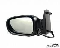 AußEnspiegel Links FüR VW Sharan TDI VR6, Ford Galaxy, Seat Alhambra 95-10