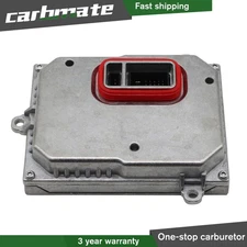 1307329115 For 2006-2011 Cadillac DTS Xenon Ballast HID Headlight Control Unit