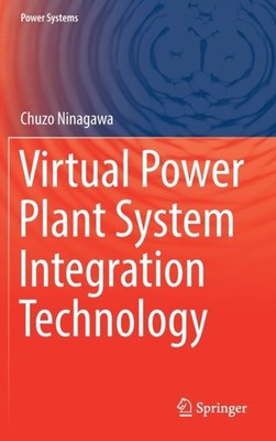 Ninagawa - Virtual Power Plant System Integration Technology - New har - X555z
