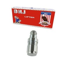 LIF827A Lash Lifter For 07-16 Mini Cooper, Cooper Countryman, Cooper Paceman