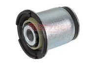 Metzger Autoteile Lagerung AchsköRper 52101308 FüR Opel Vivaro X83 Bus X82 Cdti