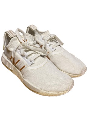 adidas gazelle silver green womens Adidas Men's NMD R1 Shoes