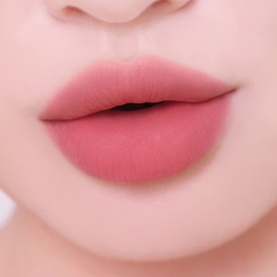 COLORGRAM Nude Blur Tint 5g Renewal