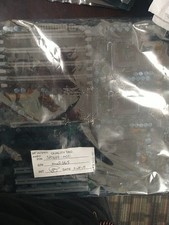 HP XW8400 Motherboard 380688-001