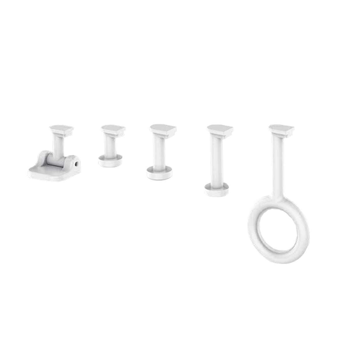 Accessori per Fingerbot Smart Switch Toggle Pulsante Intelligente Pushed Support