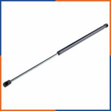 Verin de hayon / de capot Citroen GS