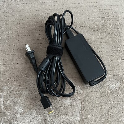 OEM Lenovo S540 ADLX65NCC3A ADLX65NLC3A ADLX65NDC3A ADLX65NCC2A ADLX65NLC2A 