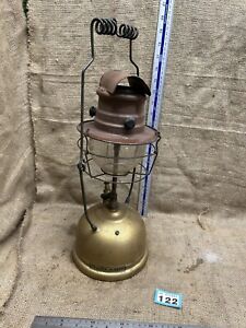 Tilley Pl53 | eBay Tilley Pl53 | eBay