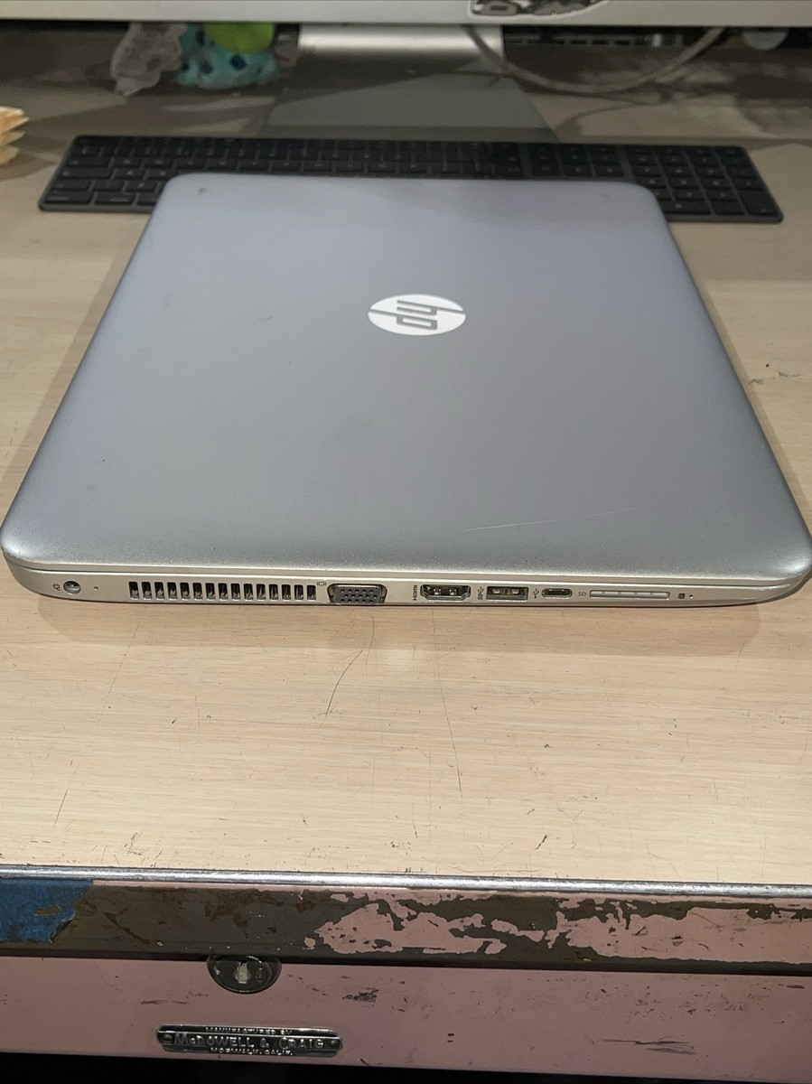 高性能、AMD、HP Probook 455 G4、8GB 240GB SSD HP ProBook 455 G4-Y8B11EA - Notebookcheck Reviews Collection