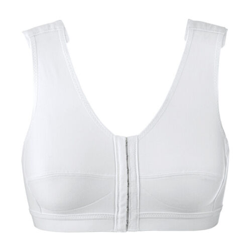Silima Elena Soft Bra - Picture 3 of 20