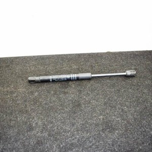 BMW 5 F10 Motorhaube Boonet Gasdruckfeder 7309117 Links 2016