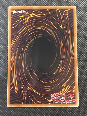 YuGiOh! Evo-Price GAOV-EN059 Rare 1st Edition Near Mint Galactic