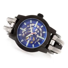 ARAGON A245 AUTOMATIC HYDRAUMATIC -  46MM CASE SIZE - LIMITED EDITION OF 100