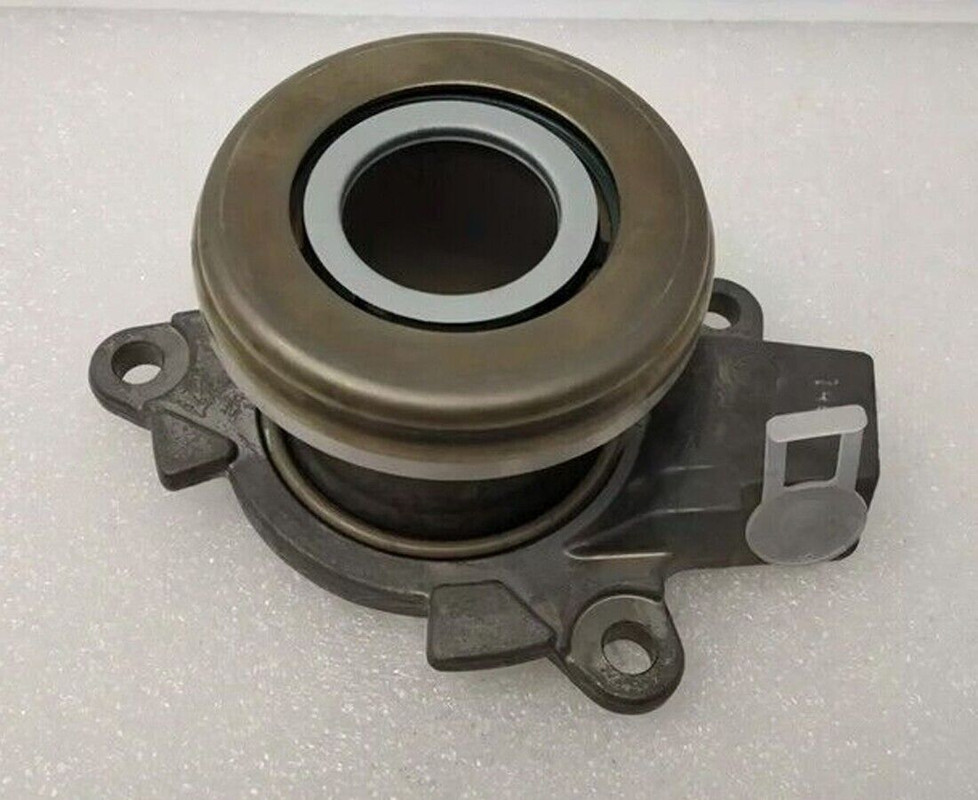 Suzuki 23820 79j00