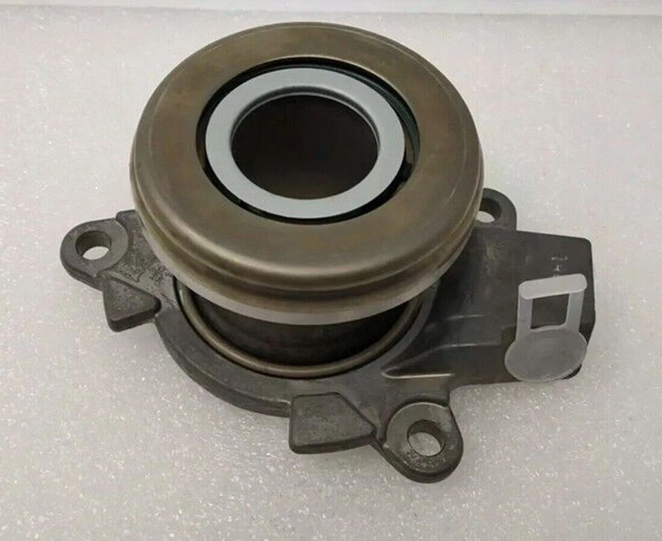 NUEVO Cojinete de liberación de embrague genuino Suzuki SWIFT SPORT 2011-16 23820-79J00 Foto 3 de 3