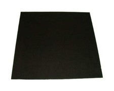 Kofferraummatte Teppich passend für Mercedes S-Klasse W221 Bj.05-13 Nr.124 Kofferraummatte Teppich passend für Mercedes S-Klasse W221 Bj.05-13 Nr.124