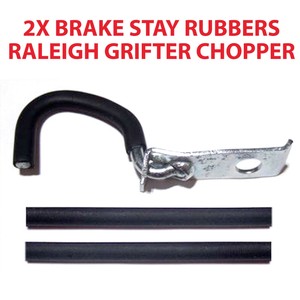 ebay raleigh grifter