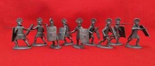 EXPEDITIONARY FORCE 60 RMN 01-G EARLY ROMANS LEGIONARIES LEGIO III GALLICA 