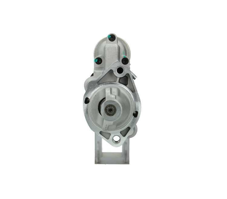 Nuovo Avviatore Compatibile Per Mercedes 2.0 KW 12 Volt 0001147420+