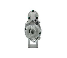 Motorino di Avviamento Nuovo Adatto per Mercedes 2.0 kw 12 Volt 0001147420+