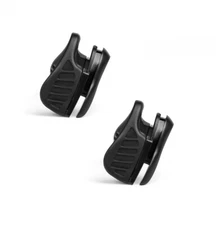 Rubber Nose Pads Replacement Nosepieces for Oakley M2 Frame XL OO9343 Sunglasses