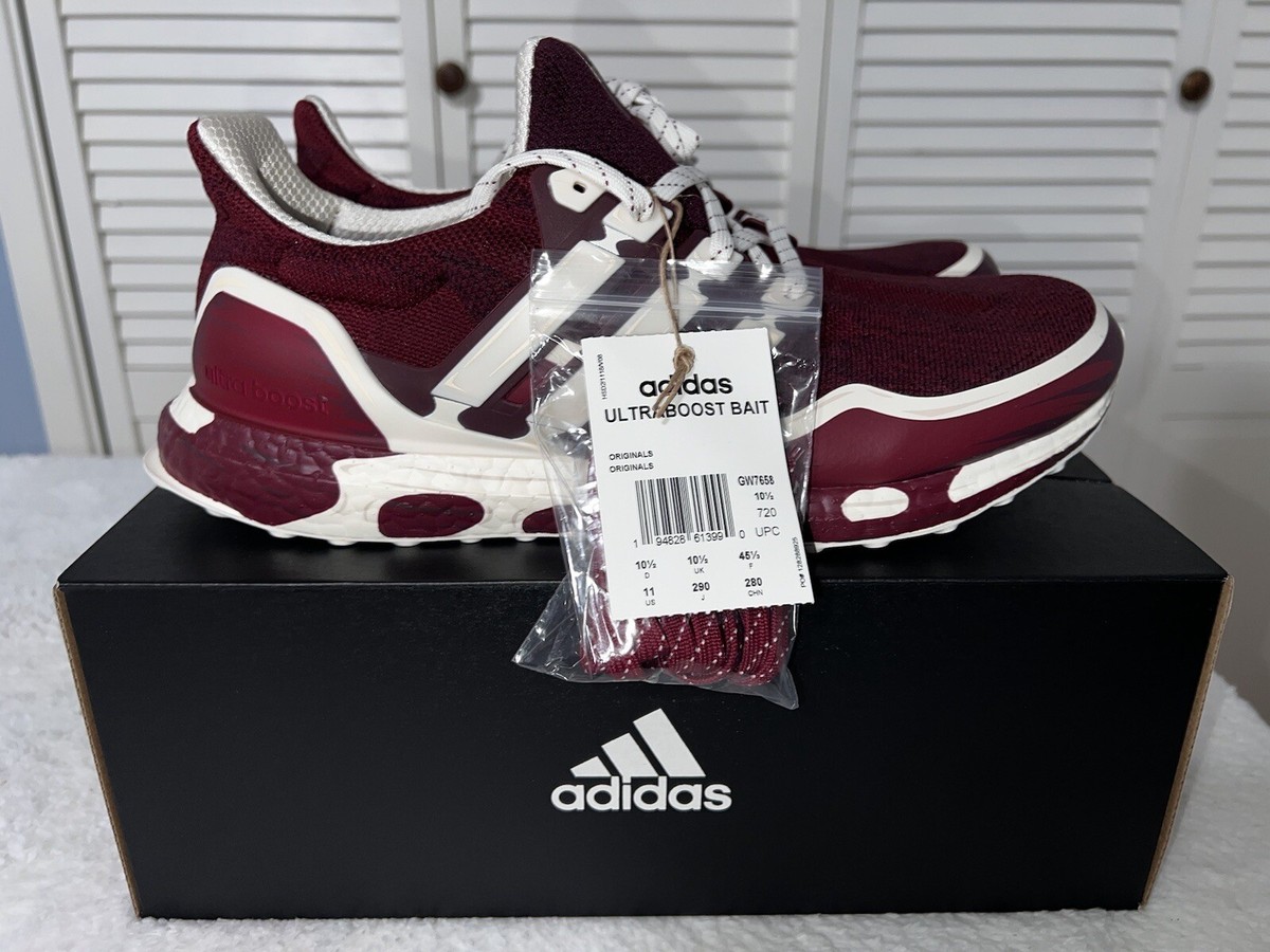 adidas gazelle silver green womens adidas Ultra Boost BAIT Attack On Titan – Gallery MX