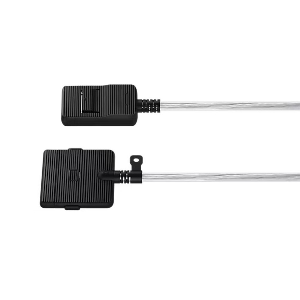 One Connection Cable for TV QN55S95DAFXZA 55''65''77'' S95DAF VGSOCC05