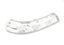 Clignotant Volkswagen PHAETON