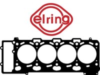 Elring Zylinderkopfdichtung FüR Bmw 7Er (E65,E66,E67),X5 (E53)