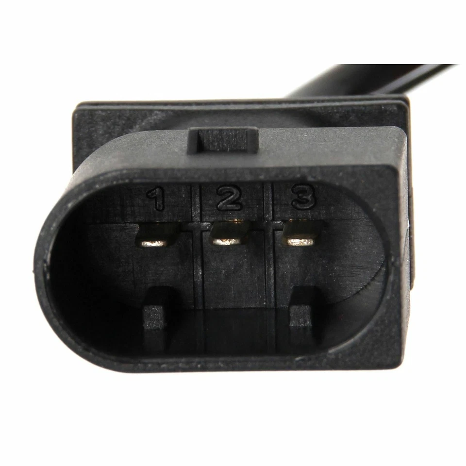 DELPHI Kurbelwellensensor für BMW E81 E87 E46 E90-93 E60 E61-63 E64 E65-67 X3 X5 - Bild 3 von 3