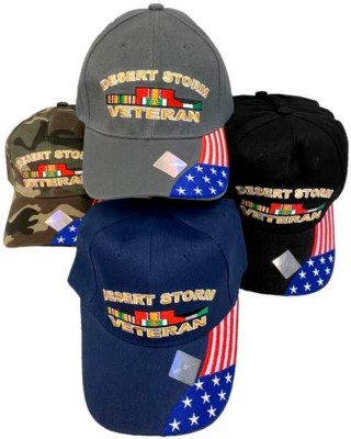 Cappello Berretto US BDU RANGER Fatica Lavoro MFH Ripstop Field Cap ACU DIGITAL - Foto 7