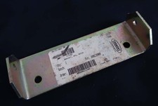 MOTOR MOUNTING BRACKET, TENNANT 5700, 5680 CYLINDRICAL SCRUB HEAD, 223564, 2C