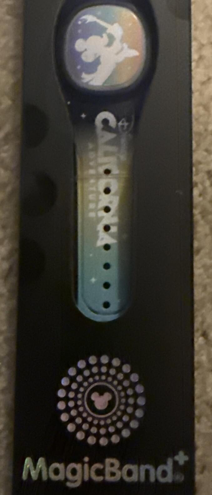Picture 2 of 3
