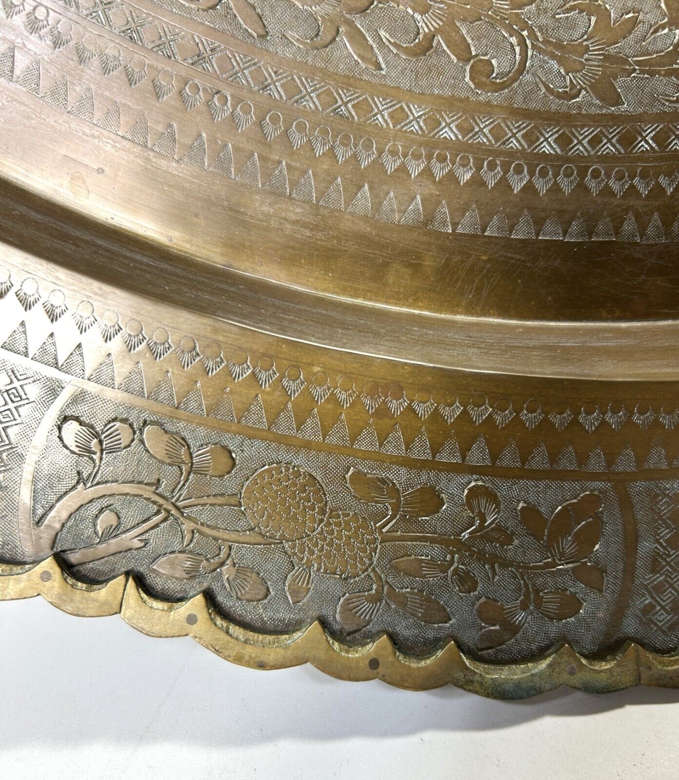 Picture 6 of 16